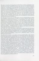 Seite 181