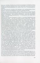 Seite 191