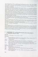 Seite 200