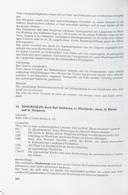 Seite 214