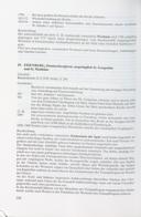 Seite 234