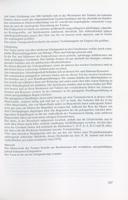 Seite 243