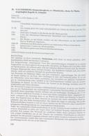 Seite 244