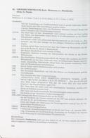 Seite 252