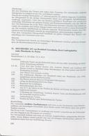 Seite 264