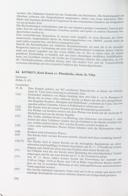 Seite 282