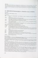 Seite 284