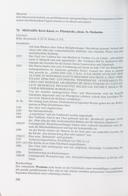 Seite 294