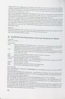 Seite 314