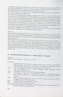 Seite 322