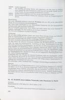 Seite 326