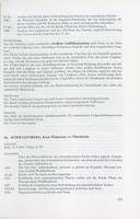 Seite 329