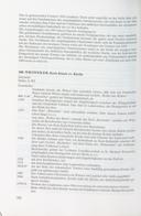 Seite 348