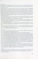 Seite 349