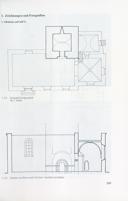 Seite 355
