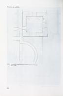 Seite 370