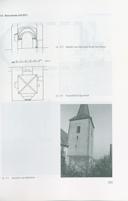Seite 381