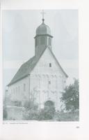 Seite 391