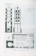 Seite 394