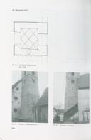 Seite 412