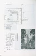 Seite 436