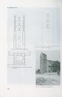 Seite 462