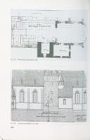 Seite 474