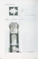 Seite 484