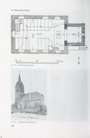 Seite 536