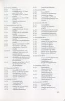 Seite 629