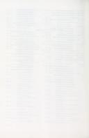 Seite 638