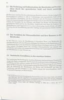 Seite 36