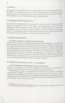 Seite 44