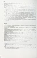 Seite 58