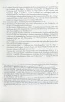Seite 65