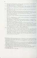 Seite 90