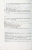 Seite 104