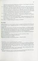 Seite 113