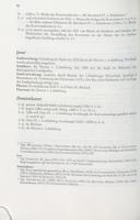 Seite 116