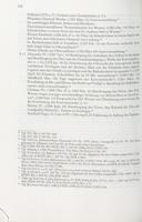 Seite 128