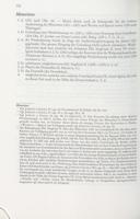 Seite 130