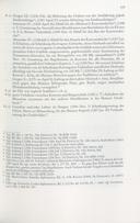 Seite 133