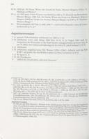 Seite 134