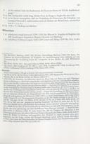 Seite 139