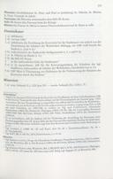 Seite 149
