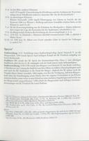 Seite 161