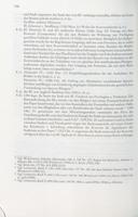 Seite 164