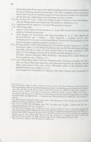 Seite 166