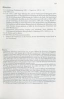 Seite 181