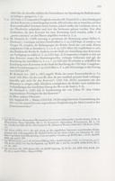 Seite 191